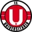 Logo Universitario de Vinto