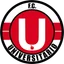 Logo Universitario de Vinto