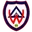 Logo Wilstermann Cooperativa