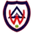 Logo Wilstermann Cooperativa
