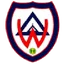 Logo Wilstermann Cooperativa