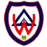 Logo Wilstermann Cooperativa