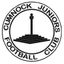 Logo Cumnock Juniors
