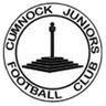 Logo Cumnock Juniors
