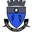 Logo Darvel