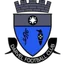 Logo Darvel