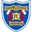 Logo Irvine Meadow