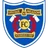 Logo Irvine Meadow