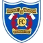 Logo Irvine Meadow