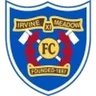 Logo Irvine Meadow