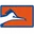 Logo Correcaminos UAT II