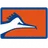 Logo Correcaminos UAT II