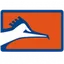 Logo Correcaminos UAT II