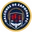 Logo Deportivo Zap
