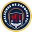 Logo Deportivo Zap