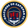 Logo Deportivo Zap