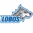 Logo Lobos ULMX
