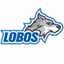 Logo Lobos ULMX
