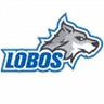 Logo Lobos ULMX