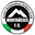 Logo Montañeses