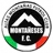 Logo Montañeses