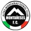 Logo Montañeses