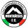 Logo Montañeses