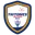 Logo Tritons Vallarta
