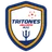 Logo Tritons Vallarta