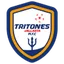 Logo Tritons Vallarta