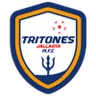 Logo Tritons Vallarta