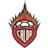 Logo Calor de San Pedro