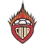 Logo Calor de San Pedro