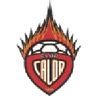 Logo Calor de San Pedro