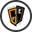 Logo Huracanes Izcalli