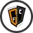 Logo Huracanes Izcalli