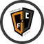 Logo Huracanes Izcalli