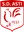Logo Asti