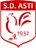 Logo Asti