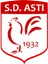 Logo Asti