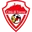Logo Città di Varese