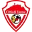 Logo Città di Varese