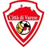 Logo Città di Varese