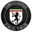 Logo Derthona