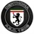 Logo Derthona