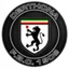Logo Derthona