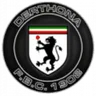Logo Derthona