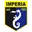 Logo Imperia