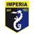 Logo Imperia