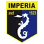 Logo Imperia